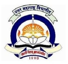 NMU Bharti 2023 - North Maharashtra University Jobs - @www.nmu.ac.in