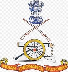 Ordnance Factory Ambarnath Bharti 2023 - Apply Here