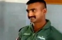 abhinandan