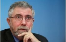 Paul-Krugman