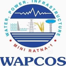 WAPCOS Limited Bharti