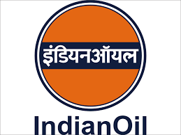 Indian Oil Bharti