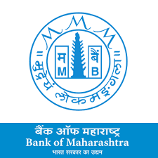 Bank Of Maharashtra Bharti