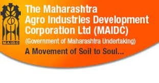MAIDC Mumbai Recruitment