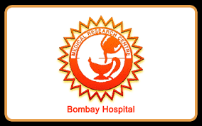 Bombay Hospital Institute Mumbai Bharti 