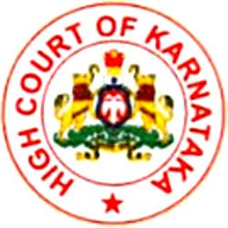 Karnataka High Court Recruitment 2023 - Apply Here Online
