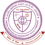 IIT Banaras Hindu University Recruitment 2021 - Apply Here