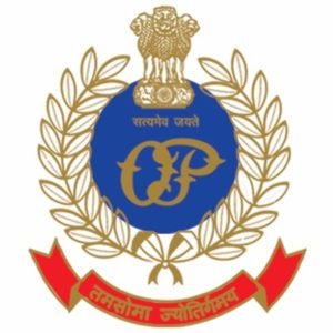 Odisha Police Recruitment 2022 - Application Details