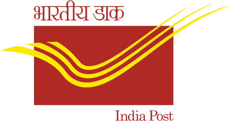 india post office mein bharti