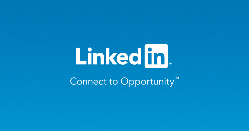 960 कर्मचाऱ्यांची कपात करणार LinkedIn: