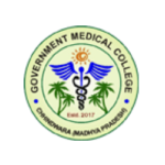 Govt Medical College Chhindwara Recruitment 2020 - Apply Online Here