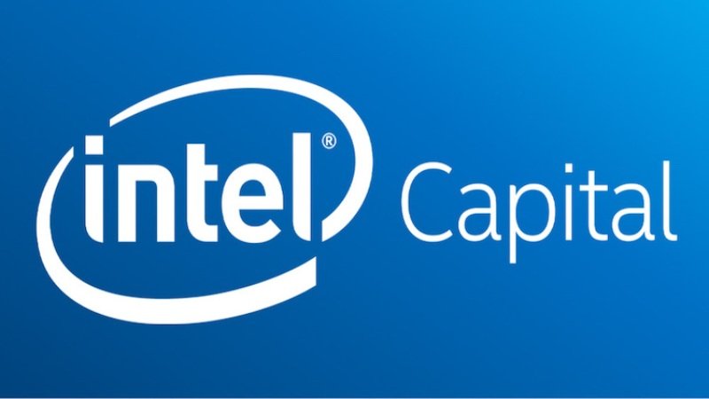 Intel Capital’ ही कंपनी जिओ प्लॅटफॉर्म्समध्ये मोठी गुंतवणूक करणार: