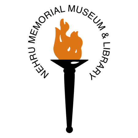 NMML Recruitment 2020: Apply for Curator and Deputy Curator Posts