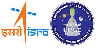 ISRO LPSC Recruitment 2023 - Apply Online @www.lpsc.gov.in