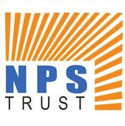 NPS Trust Recruitment 2022 - Application Details @www.npstrust.org.in