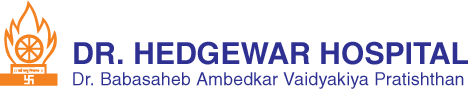 Dr. Hedgewar Hospital Aurangabad Bharti 2021 - Application Details