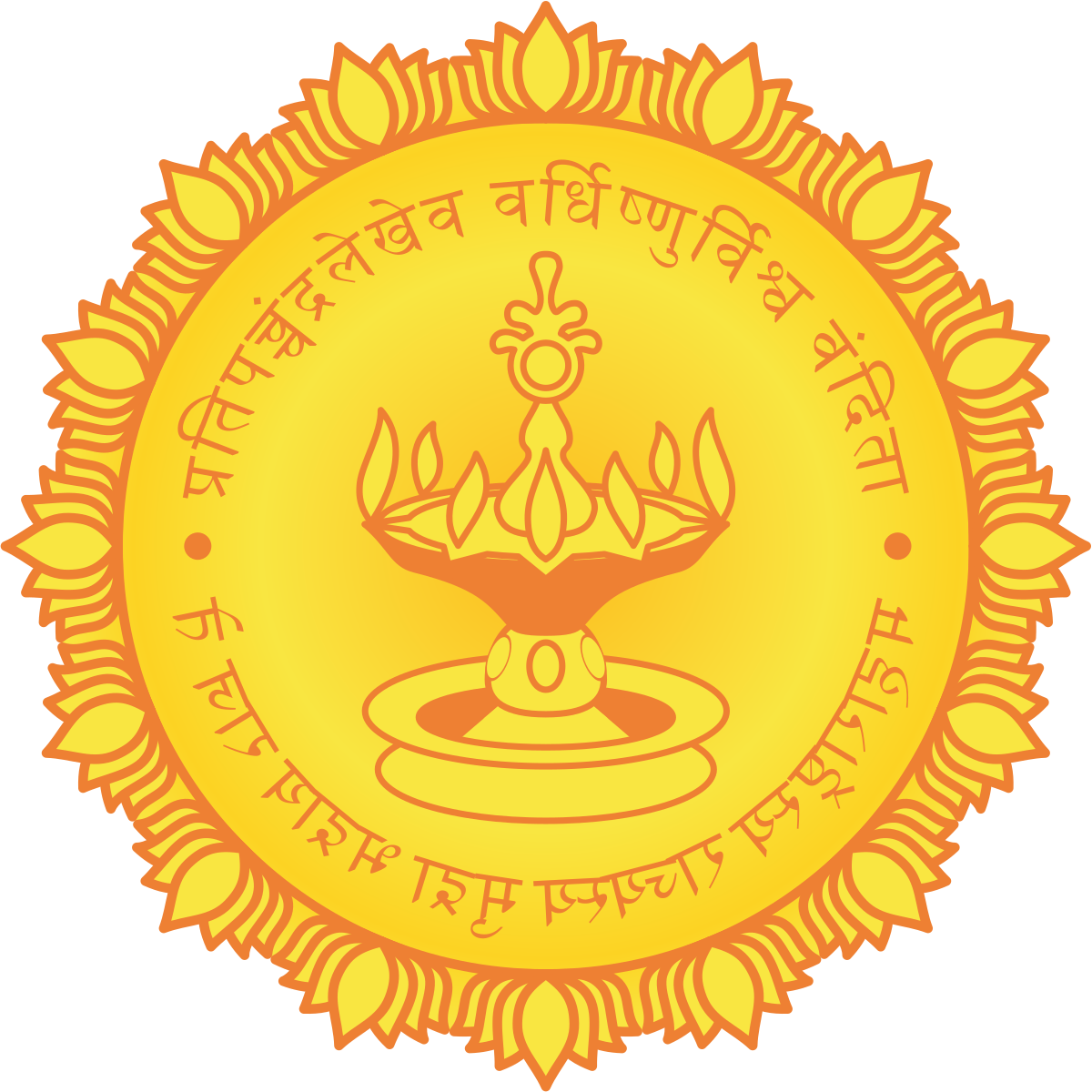 Amravati Bhumi Abhilekh Vibhag Bharti 2021 - Apply For 108 Vacancies